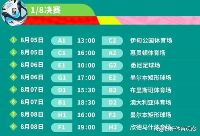 99福利视频